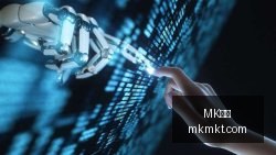 阿兰加盟曼,城首秀,帕尔梅拉斯,MK体育官网,MK体育赛事直播,MK体育APP下载,MK体育登录,MK体育平台