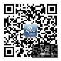 腾讯电竞新,品发布,红牛战队新,MK体育官网,MK体育赛事直播,MK体育APP下载,MK体育登录,MK体育平台