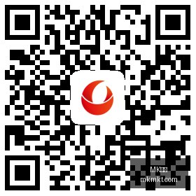 政府服务革,氪助力产业,突破发展新,MK体育官网,MK体育赛事直播,MK体育APP下载,MK体育登录,MK体育平台