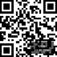 网易电竞馆,揭幕,联名鞋服热,MK体育官网,MK体育赛事直播,MK体育APP下载,MK体育登录,MK体育平台