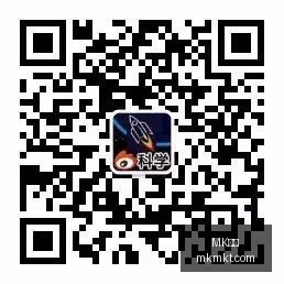 电竞赛事巅,峰对决,悬念重重谁,MK体育官网,MK体育赛事直播,MK体育APP下载,MK体育登录,MK体育平台