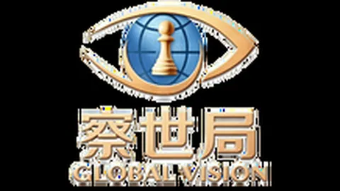 2026年度焦点对决：美职业银河大战海湾人深度解析