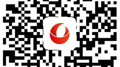 政府服务革新：36氪助力产业突破发展新篇章