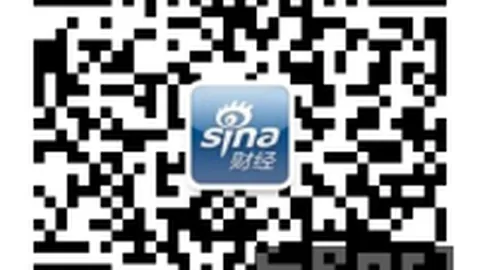 网易电竞馆揭幕，联名鞋服热销